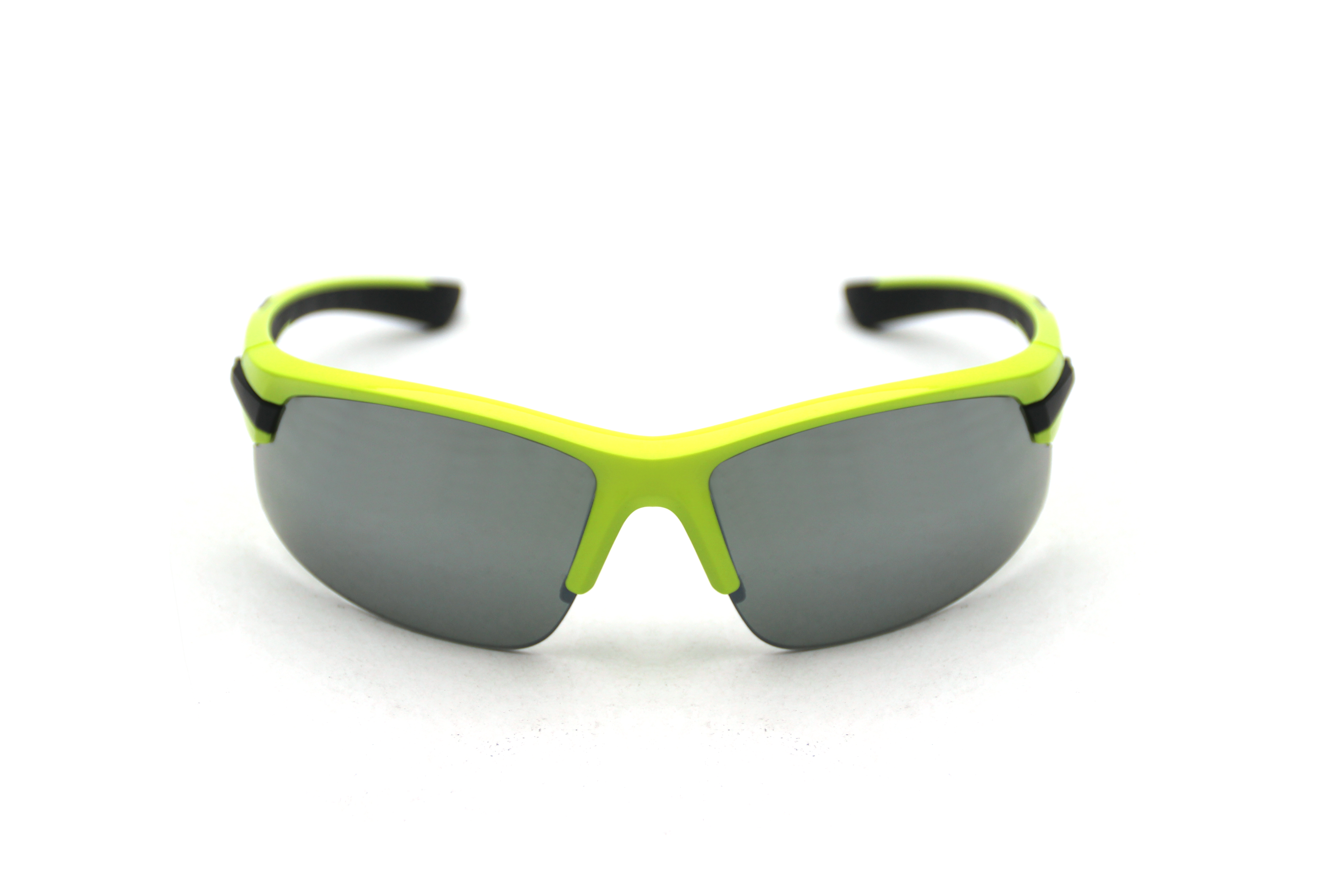 New design sunglasses can be adjusted vertically and horizontally