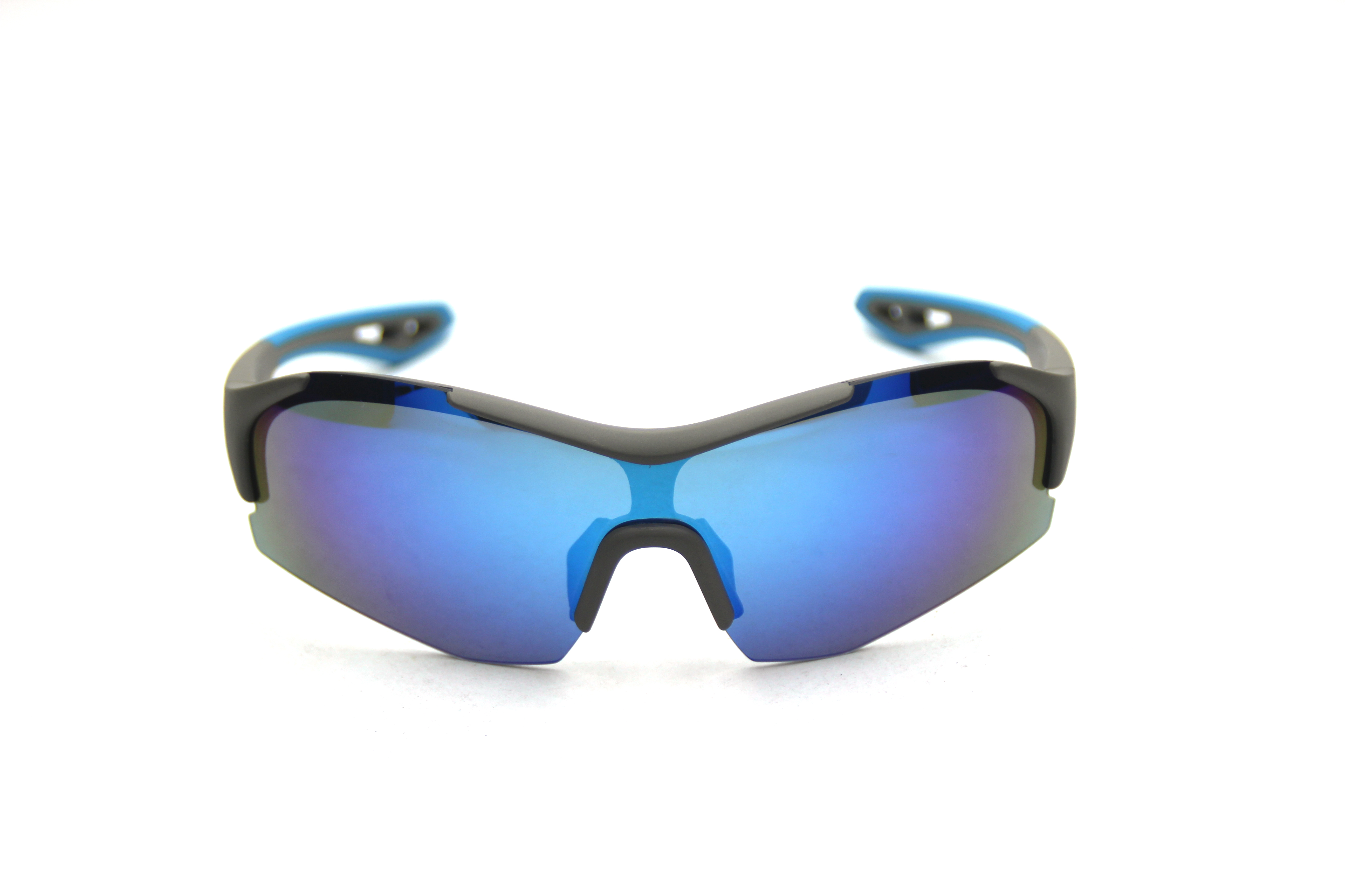 TR/TPR glasses Eco-friendly and Cam hinge sunglasses for adult