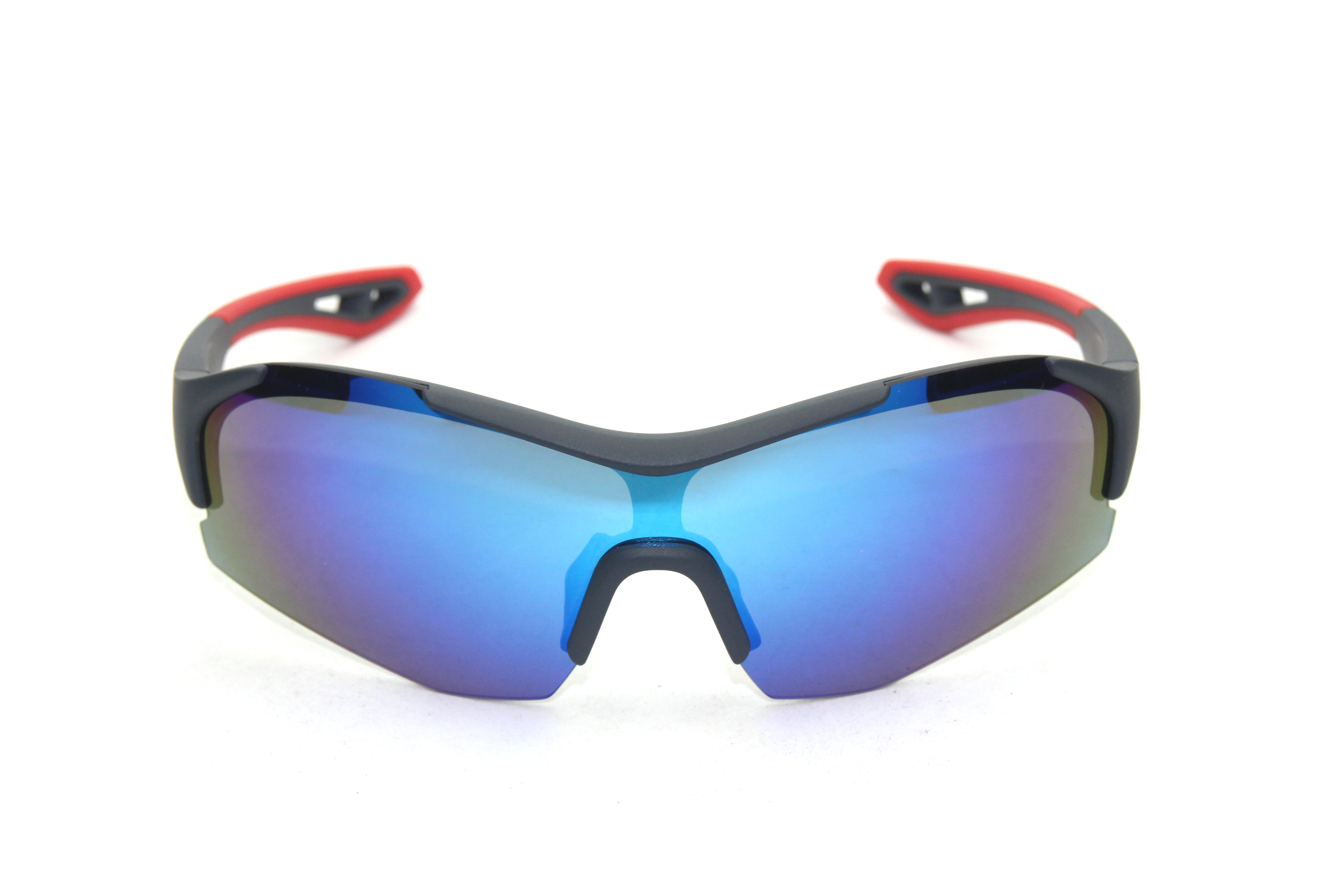 TR/TPR glasses Eco-friendly and Cam hinge sunglasses for adult