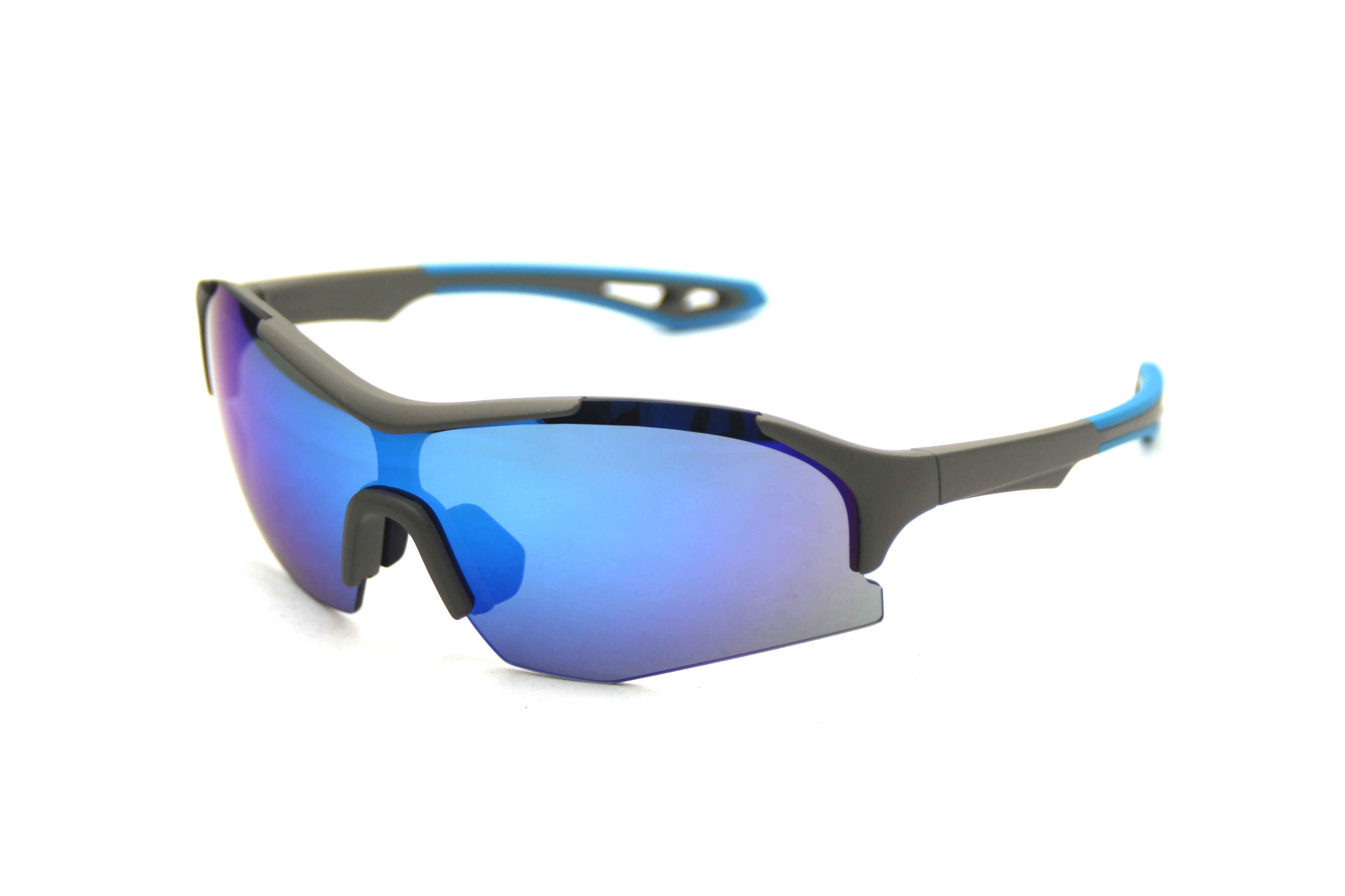 TR/TPR glasses Eco-friendly and Cam hinge sunglasses for adult