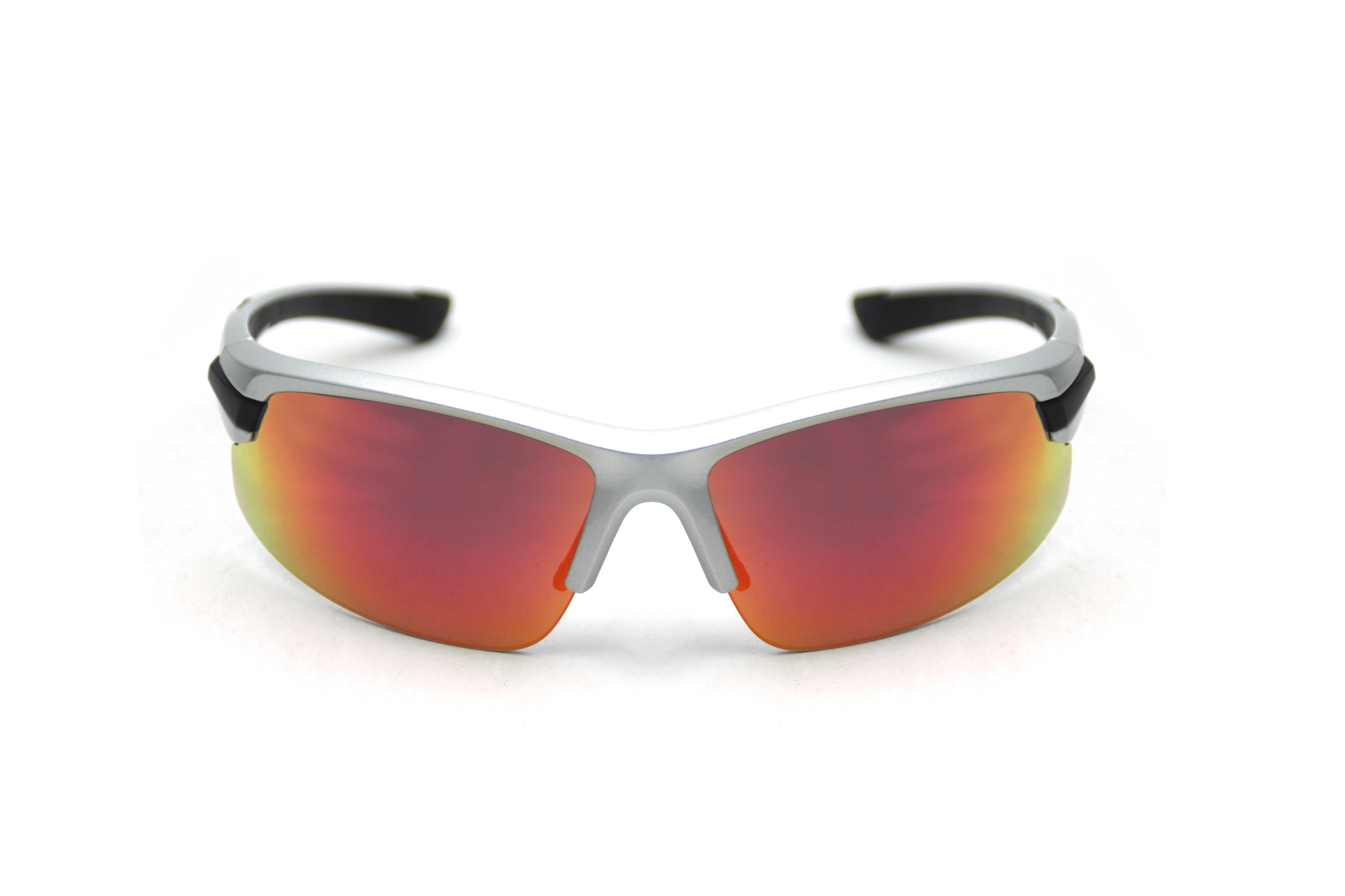 New design sunglasses can be adjusted vertically and horizontally